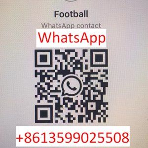 Meet your Posher, Rhoda